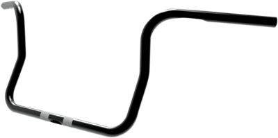 06011819 - PAUL YAFFE 1