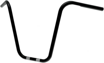 06011976 - KHROME WERKS HANDLEBAR 1