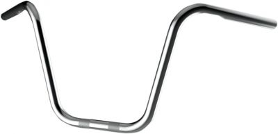 06011977 - KHROME WERKS HANDLEBAR 1