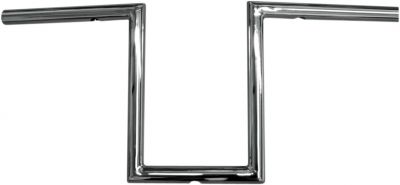 06012056 - LA CHOPPERS 1