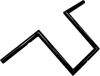 06012057 - LA CHOPPERS 1