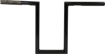 06012059 - LA CHOPPERS 1