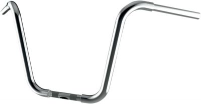 06012084 - KHROME WERKS HANDLEBAR 1-1/4