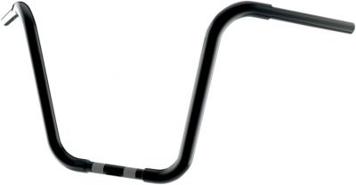06012085 - KHROME WERKS HANDLEBAR 1-1/4