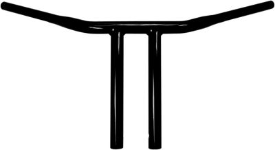 06012264 - DRAG SPECIALTIES HANDLEBAR BUFFALO 1.25 T-BAR 10