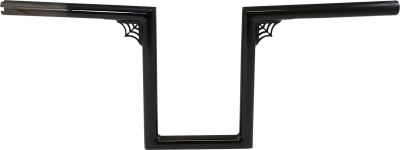 06012290 - LA CHOPPERS 1