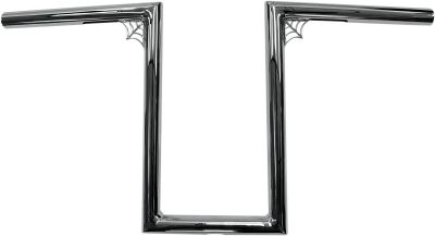 06012291 - LA CHOPPERS 1