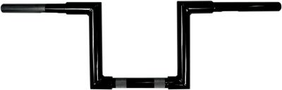 06012300 - LA CHOPPERS 1.25