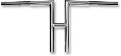 06012319 - LA CHOPPERS 1.25