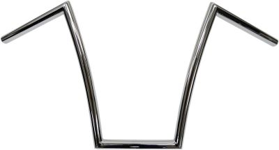 06012547 - TODDS CYCLE HANDLEBARS 1