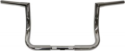 06012562 - TODDS CYCLE HANDLEBARS 1-1/4