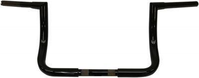 06012563 - TODDS CYCLE HANDLEBARS 1-1/4