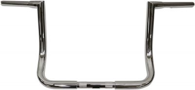 06012565 - TODDS CYCLE HANDLEBARS 1-1/4