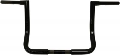 06012566 - TODDS CYCLE HANDLEBARS 1-1/4