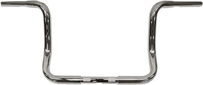 06012659 - LA CHOPPERS 10