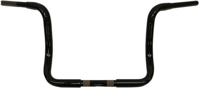 06012660 - LA CHOPPERS 10