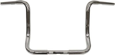 06012661 - LA CHOPPERS 12