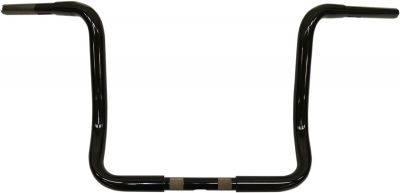 06012662 - LA CHOPPERS 12