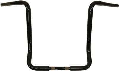 06012666 - LA CHOPPERS 16