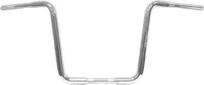 06012684 - LA CHOPPERS 16