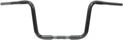 06012687 - LA CHOPPERS 12