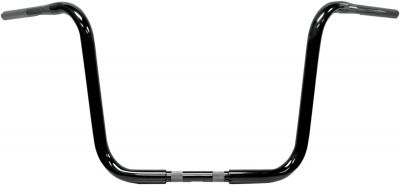 06012688 - LA CHOPPERS 14