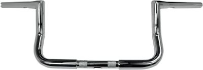 06012695 - LA CHOPPERS 8