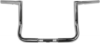 06012697 - LA CHOPPERS 10