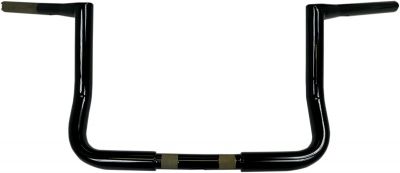 06012698 - LA CHOPPERS 10