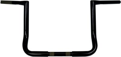 06012700 - LA CHOPPERS 12