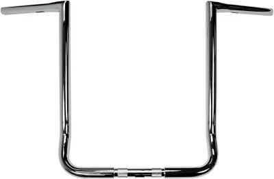 06012705 - LA CHOPPERS 18