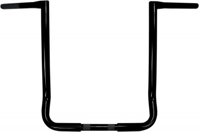 06012706 - LA CHOPPERS 18