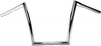 06012711 - TODDS CYCLE HANDLEBARS 1-1/4