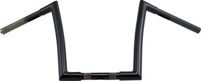 06012712 - TODDS CYCLE HANDLEBARS 1-1/4