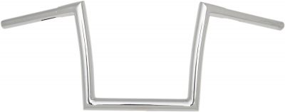 06012728 - TODDS CYCLE HANDLEBARS 1-1/4