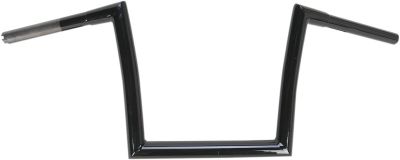 06012729 - TODDS CYCLE HANDLEBARS 1-1/4