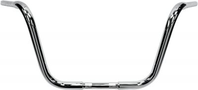 06012734 - DRAG SPECIALTIES BUFFALO HANDLEBAR 12.5