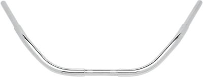 06012743 - DRAG SPECIALTIES CHROME 1 1/4