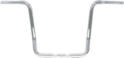 06012746 - DRAG SPECIALTIES CHROME 1 1/4