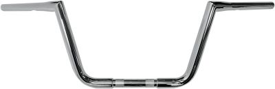 06012783 - LA CHOPPERS 10