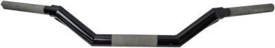 06012788 - TRASK HANDLEBAR V-LINE MOTO 1-1/4