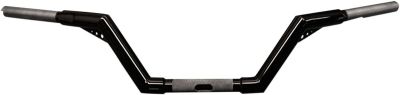 06012792 - TRASK HANDLEBAR V-LINE 1-1/4