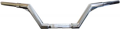 06012793 - TRASK HANDLEBAR V-LINE 1-1/4