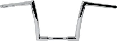 06012801 - TODDS CYCLE HANDLEBARS 1-1/4