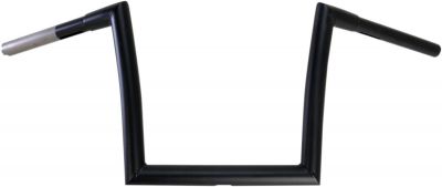 06012809 - TODDS CYCLE HANDLEBARS 1-1/4