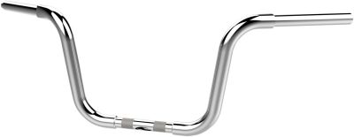 06012829 - KHROME WERKS HANDLEBAR 1-1/4