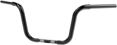 06012830 - KHROME WERKS HANDLEBAR 1-1/4