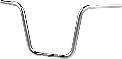 06012833 - KHROME WERKS HANDLEBAR 1-1/4