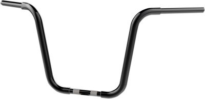 06012834 - KHROME WERKS HANDLEBAR 1-1/4