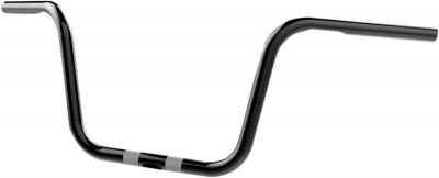 06012838 - KHROME WERKS HANDLEBAR 1